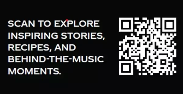 「「ハードロックカフェ」国際女性月間をテーマにした「Women Empower」を開催」の画像