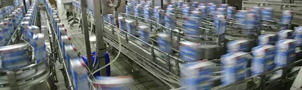 世界的食品企業ネスレ社のサステナビリティ目標達成と企業価値向上を支援