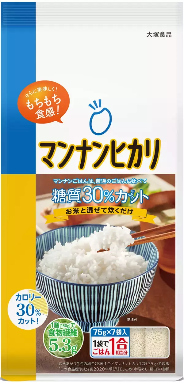「47都道府県ごはん（お米）調査・男女9,400人が回答！」の画像