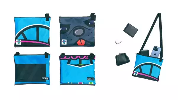 「HATTRICK、佐賀バルーナーズと「佐賀バルーナーズ アップサイクルオークション」を開催！」の画像