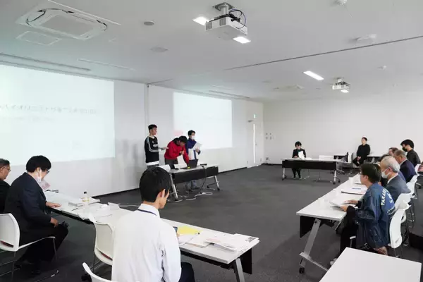 【大阪産業大学】昨年に続き、経済学部 菊地ゼミの学生が企画・運営する2026ヒューマンコンサートが開催されます！