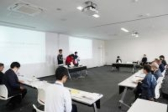【大阪産業大学】昨年に続き、経済学部 菊地ゼミの学生が企画・運営する2026ヒューマンコンサートが開催されます！