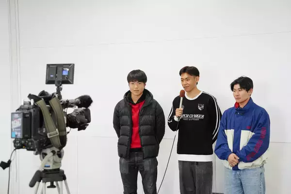 「【大阪産業大学】昨年に続き、経済学部 菊地ゼミの学生が企画・運営する2026ヒューマンコンサートが開催されます！」の画像