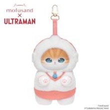 円谷フィールズホールディングスグループがAnimeJapan 2026に出展