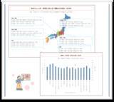 「「はたらく」に関する情報が見やすく便利になります」の画像2