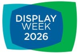 【デクセリアルズ】5月に海外展示会「SID Display Week 2026」に出展