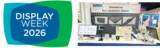 「【デクセリアルズ】5月に海外展示会「SID Display Week 2026」に出展」の画像3