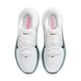 「洗練されたデザインの限定カラーが登場　NIKE“CASUAL RUN CLUB PACK 4”スポーツデポ・アルペンにて限定販売」の画像10