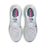 「洗練されたデザインの限定カラーが登場　NIKE“CASUAL RUN CLUB PACK 4”スポーツデポ・アルペンにて限定販売」の画像11