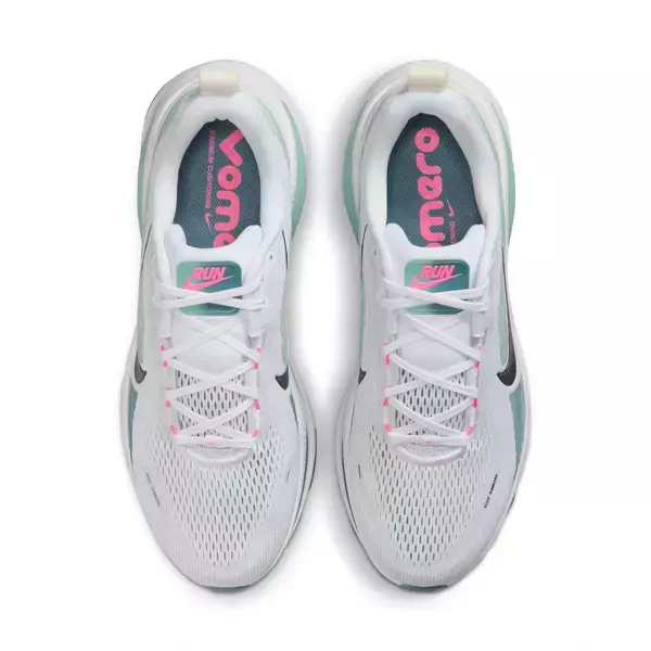 「洗練されたデザインの限定カラーが登場　NIKE“CASUAL RUN CLUB PACK 4”スポーツデポ・アルペンにて限定販売」の画像