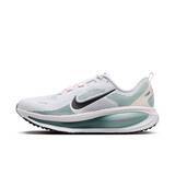 「洗練されたデザインの限定カラーが登場　NIKE“CASUAL RUN CLUB PACK 4”スポーツデポ・アルペンにて限定販売」の画像12