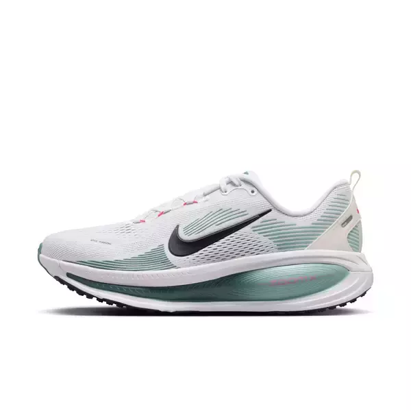 「洗練されたデザインの限定カラーが登場　NIKE“CASUAL RUN CLUB PACK 4”スポーツデポ・アルペンにて限定販売」の画像