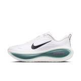 「洗練されたデザインの限定カラーが登場　NIKE“CASUAL RUN CLUB PACK 4”スポーツデポ・アルペンにて限定販売」の画像3