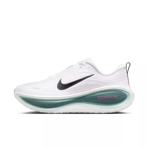 「洗練されたデザインの限定カラーが登場　NIKE“CASUAL RUN CLUB PACK 4”スポーツデポ・アルペンにて限定販売」の画像