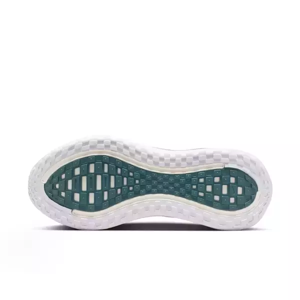 「洗練されたデザインの限定カラーが登場　NIKE“CASUAL RUN CLUB PACK 4”スポーツデポ・アルペンにて限定販売」の画像