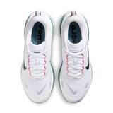 「洗練されたデザインの限定カラーが登場　NIKE“CASUAL RUN CLUB PACK 4”スポーツデポ・アルペンにて限定販売」の画像5