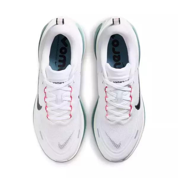 「洗練されたデザインの限定カラーが登場　NIKE“CASUAL RUN CLUB PACK 4”スポーツデポ・アルペンにて限定販売」の画像