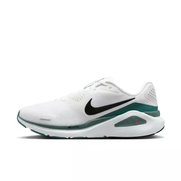 「洗練されたデザインの限定カラーが登場　NIKE“CASUAL RUN CLUB PACK 4”スポーツデポ・アルペンにて限定販売」の画像