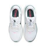 「洗練されたデザインの限定カラーが登場　NIKE“CASUAL RUN CLUB PACK 4”スポーツデポ・アルペンにて限定販売」の画像8