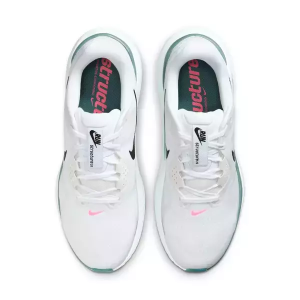 「洗練されたデザインの限定カラーが登場　NIKE“CASUAL RUN CLUB PACK 4”スポーツデポ・アルペンにて限定販売」の画像