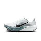 「洗練されたデザインの限定カラーが登場　NIKE“CASUAL RUN CLUB PACK 4”スポーツデポ・アルペンにて限定販売」の画像9