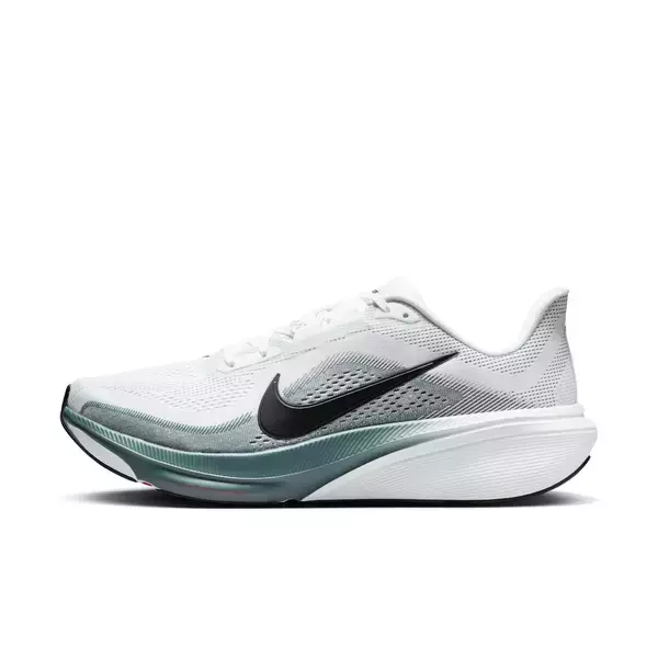 「洗練されたデザインの限定カラーが登場　NIKE“CASUAL RUN CLUB PACK 4”スポーツデポ・アルペンにて限定販売」の画像