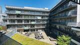 「東京工芸大学 芸術学部デザイン学科有志学生による「感覚の翻訳」展を中野キャンパスで開催 ー6月4日（木）から6月12日（金）ー」の画像6