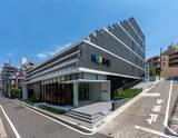 「東京工芸大学 芸術学部デザイン学科有志学生による「感覚の翻訳」展を中野キャンパスで開催 ー6月4日（木）から6月12日（金）ー」の画像7