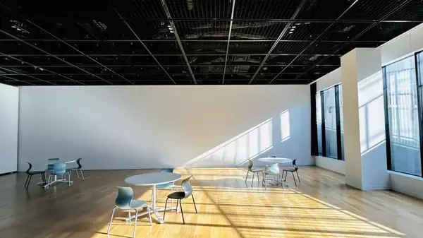 「東京工芸大学 芸術学部デザイン学科有志学生による「感覚の翻訳」展を中野キャンパスで開催 ー6月4日（木）から6月12日（金）ー」の画像