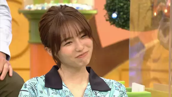 「霜降り明星・せいやと粗品、アインシュタイン・稲田　３人の中にウソつきが１人！！」の画像