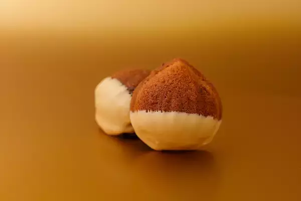 「食欲の秋満喫！東京ミッドタウン日比谷で”秋の味覚狩り”旬の芋・栗を使用した秋メニューのおすすめをご紹介」の画像