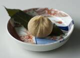 「食欲の秋満喫！東京ミッドタウン日比谷で”秋の味覚狩り”旬の芋・栗を使用した秋メニューのおすすめをご紹介」の画像12