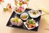 「食欲の秋満喫！東京ミッドタウン日比谷で”秋の味覚狩り”旬の芋・栗を使用した秋メニューのおすすめをご紹介」の画像18