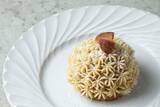 「食欲の秋満喫！東京ミッドタウン日比谷で”秋の味覚狩り”旬の芋・栗を使用した秋メニューのおすすめをご紹介」の画像3