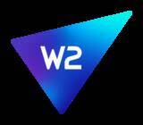 「W２、ペイジェント決済代行サービスとシステム連携を開始　ECサイトの支払い手段の充実を目指し、決済代行サービスとのシステム連携を強化」の画像5