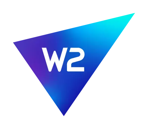 「W２、ペイジェント決済代行サービスとシステム連携を開始　ECサイトの支払い手段の充実を目指し、決済代行サービスとのシステム連携を強化」の画像
