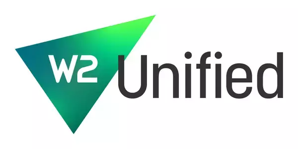 「W２、ペイジェント決済代行サービスとシステム連携を開始　ECサイトの支払い手段の充実を目指し、決済代行サービスとのシステム連携を強化」の画像