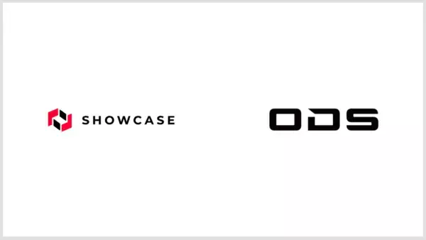 「ショーケース、オーディーエス社と共同で店頭向け本人確認認証タブレットの実証実験を開始」の画像