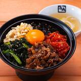 「【牛角焼肉食堂】出店拡大が加速！国内80店舗目を達成し、2025年は新規30店舗！「イオンモール与野店」12月29日(月)オープン」の画像9