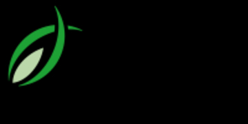 日本最大級の教育総合展 「第17回 EDIX東京」に出展