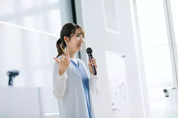 「日本最大級の教育総合展 「第17回 EDIX東京」に出展」の画像