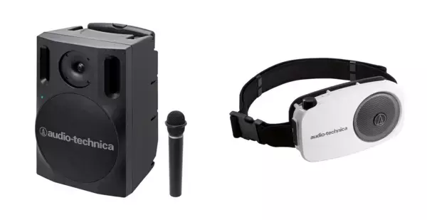 「日本最大級の教育総合展 「第17回 EDIX東京」に出展」の画像