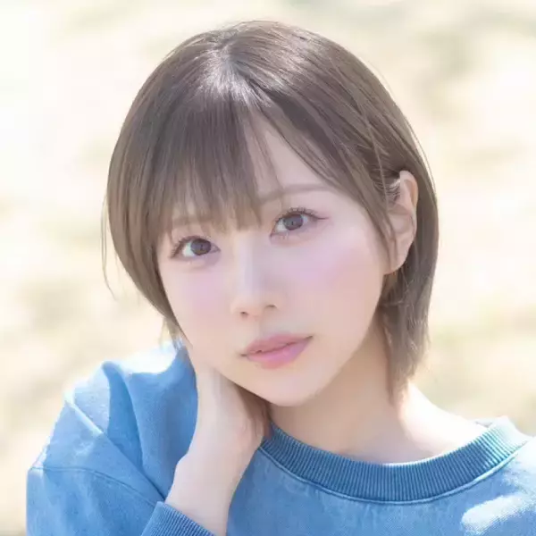 「「グラニフ公式サポーター・プログラム」第二期メンバーとして、6名の新サポーターが活動をスタート！」の画像