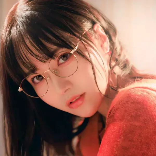 「「グラニフ公式サポーター・プログラム」第二期メンバーとして、6名の新サポーターが活動をスタート！」の画像
