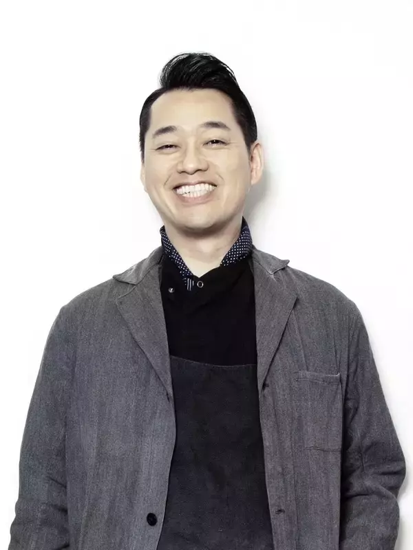 「アース製薬、シルク・ドゥ・ソレイユ日本公演に特別協賛！　16年ぶり待望の再上陸となる『クーザ』をサポート」の画像