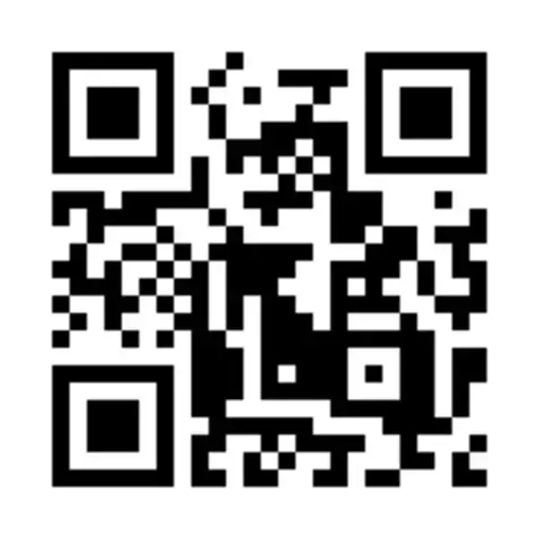 「スピードスケート元日本代表が登場！ボートレース公式YouTubeチャンネル 対談番組 『Dream Runner』艇王 植木通彦 ×髙木菜那《前編・後編 公開中!!》」の画像