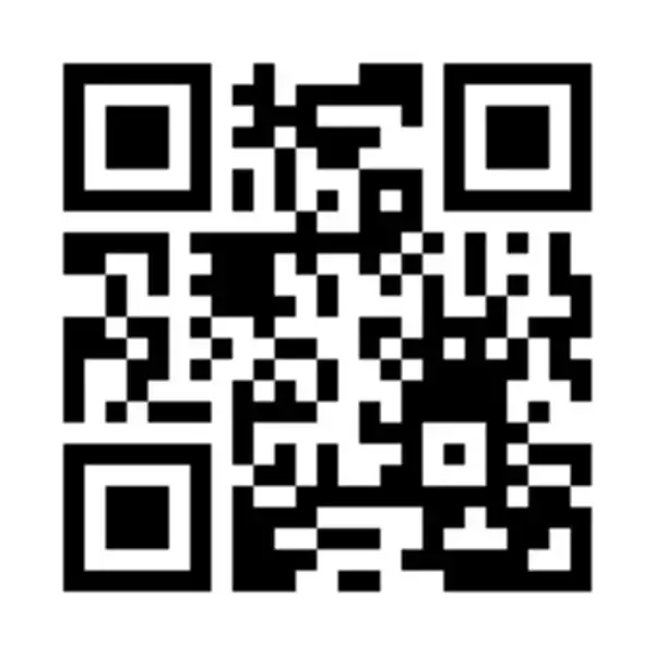 「スピードスケート元日本代表が登場！ボートレース公式YouTubeチャンネル 対談番組 『Dream Runner』艇王 植木通彦 ×髙木菜那《前編・後編 公開中!!》」の画像