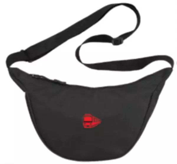 「京急沿線 東海道品川宿　御朱印めぐり＆今昔スタンプラリー」の画像