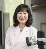 「神戸女学院大学が6月23日に子ども向け食教育イベント「『食』×『科学』体験」を開催 ― 大学生が考案したクイズと科学実験で、食を楽しく学ぶ」の画像3