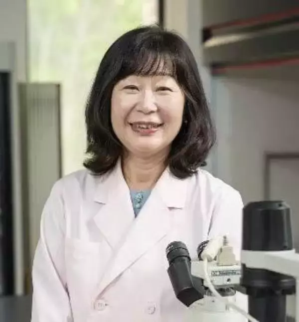 「神戸女学院大学が6月23日に子ども向け食教育イベント「『食』×『科学』体験」を開催 ― 大学生が考案したクイズと科学実験で、食を楽しく学ぶ」の画像